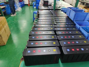 Système d'encre <span class=keywords><strong>CISS</strong></span> vide avec puces pour <span class=keywords><strong>HP</strong></span> <span class=keywords><strong>OfficeJet</strong></span> <span class=keywords><strong>Pro</strong></span> <span class=keywords><strong>7740</strong></span> 8210 8710 8730 8740 8216 8720 8725 <span class=keywords><strong>CISS</strong></span> direct to film Ink - Product Image 6