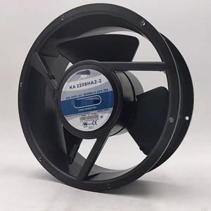 새로운 오리지널 저렴한 KA2208HA2-<span class=keywords><strong>2</strong></span> 자동화 제품 프로그래밍 가능한 논리 PLC 컨트롤러 - Product Image 1