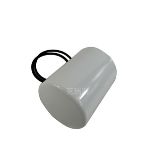 Chris Centrifugal Compressor Filter Element AAP1404040-00207 Plastic Acid <b>Alkali</b> Heat Resistant - Product Image 4