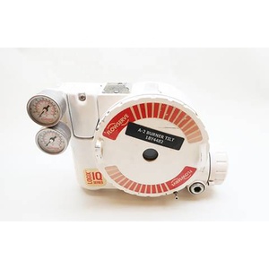 Productos Industriales Digital Logix 3200MD - Product Image 3