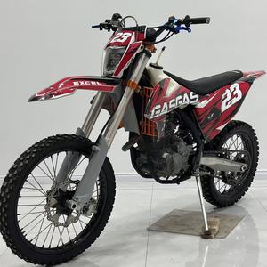 <span class=keywords><strong>Precio</strong></span> <span class=keywords><strong>de</strong></span> Fábrica Hengjian S1 Motocicleta Todoterreno <span class=keywords><strong>de</strong></span> 250cc, 4 Tiempos, Refrigeración por Aire, EFI, 16kW <span class=keywords><strong>de</strong></span> Potencia, Tanque Grande <span class=keywords><strong>de</strong></span> 13L - Product Image 3