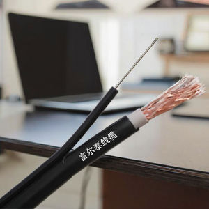 Vente directe <span class=keywords><strong>en</strong></span> <span class=keywords><strong>ligne</strong></span> de câbles de raccordement réseau Ethernet Cat5e UTP Câbles de communication Cat5e UTP à usage intérieur - Product Image 1