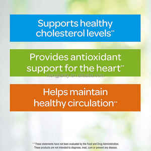 GMP, suministrado de fábrica, extracto de aceite de ajo orgánico, suplementos alimenticios de gel suave, cápsulas blandas - Product Image 5