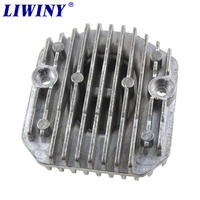 Pièces automobiles Liwiny 63117214939 63117214940, phare LED Angel Eyes, module de commande du conducteur pour G30 G31 G32 G38