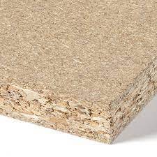 Hysen <span class=keywords><strong>44mm</strong></span> 2135mm * 1050mm cửa lõi Ván Dăm/<span class=keywords><strong>44mm</strong></span> ván cho cửa sử dụng - Product Image 5