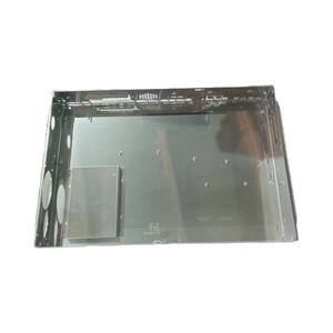 Piezas de Repuesto Automotrices Personalizadas, Piezas Mecánicas de Acero Inoxidable Mecanizadas por CNC, Tipo Brochado - Product Image 1