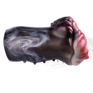 Мужской мастурбатор - Product Image 3