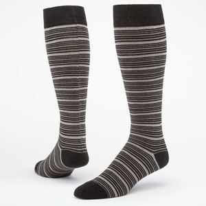 Chaussettes personnalisées pour hommes et femmes, de qualité supérieure, confortables, à la mode, pour le sport et les occasions décontractées, respirantes, imprimées numériquement, personnalisables - Product Image 1