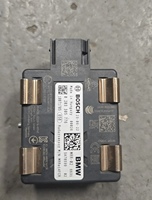 Pièce d'origine MRR026631, capteur de régulateur de vitesse adaptatif ACC, module de détecteur radar Distronic pour BMW G20 G21 G26 G28 G38