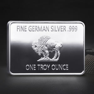 <span class=keywords><strong>Titanic</strong></span> Medalhão Comemorativo Casa Criativa Banhado A Ouro Strip Navio Afundado Amor Presente Para Amantes Presente - Product Image 3
