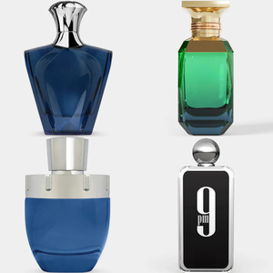 <span class=keywords><strong>Profumo</strong></span> Arabo Personalizzato del Medio Oriente Dubai per Uomo e Donna, <span class=keywords><strong>Profumo</strong></span> di Lusso a Lunga Durata, Eau De Parfum Afnon e Afnam - Product Image 6