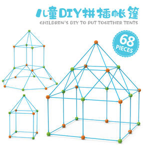 Unisex <span class=keywords><strong>giochi</strong></span> di plastica <span class=keywords><strong>per</strong></span> <span class=keywords><strong>bambini</strong></span> dai <span class=keywords><strong>5</strong></span> ai 7 <span class=keywords><strong>anni</strong></span> - Product Image 3