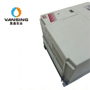 ตัวแปลงความถี่ระดับมืออาชีพสำหรับเครื่องตัด NC150/NC250 - Product Image 5