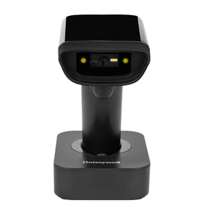 ใหม่ OPHIR OH4502 OH4503 บาร์โค้ดไร้สายพร้อมเครื่องบันทึกเงินสดแบบสแกนโค้ด - Product Image 2