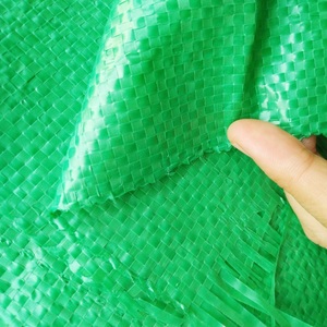 Pp couvrant le tapis <span class=keywords><strong>de</strong></span> mauvaises herbes <span class=keywords><strong>aiguille</strong></span> perforée barrie tapis <span class=keywords><strong>de</strong></span> mauvaises herbes <span class=keywords><strong>de</strong></span> jardin - Product Image 5