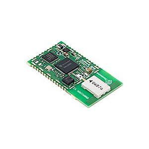 New and Original Electronic Components Integrated circuit RF Transceiver Modules and <b>Modems</b> Module DWM1004C - Product Image 1