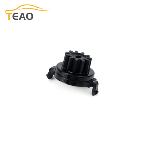 Teao 360 Degree Rotating Gear Damper Damping Wheel Rd T022 For Cigarette <b>Lighters</b> Eyeglass Cases Automotive Parts - Product Image 4