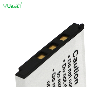 Paquete de batería de iones de litio recargable blanca de 3,7 V y 1200mAh np20, 2, 2, 2, 1, 2, 2, 2, 2, 2, 2, 1, 2, 2, 2, 2, 2, 2, 4, 4, 5, 1, 2, 1, 2, 2, 2, 2, 4, 3, 4, 4 - Product Image 6