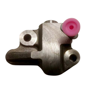 14530-PPA-003 Pengatur Ketegangan Rantai Timing / Penyetel Rantai untuk Mesin Honda CRV K24 - Product Image 1