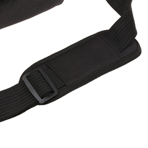 Sac à bandoulière pour <span class=keywords><strong>appareil</strong></span> <span class=keywords><strong>photo</strong></span> numérique FB CB003M-B, <span class=keywords><strong>petit</strong></span>, noir, pour Canon, <span class=keywords><strong>Nikon</strong></span>, Sony - Product Image 4
