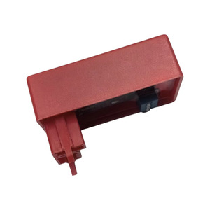 Sistema de encendido digital para motocicleta Jilong DM250 AC para actualización y reequipamiento 1230 - Product Image 2