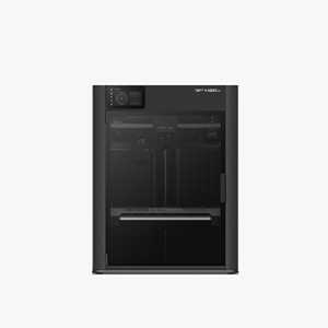 เครื่องพิมพ์สามมิติของสหภาพยุโรป - Product Image 4