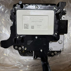 Mecatrónica 02e dsg de alta calidad 02e927770al - Product Image 1