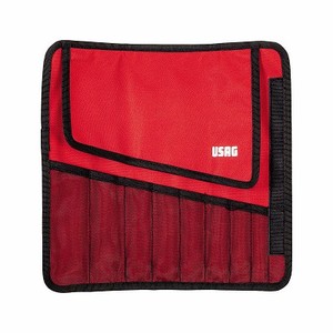 285 X/BV <b>Tool</b> <b>Bags</b> - Product Image 1