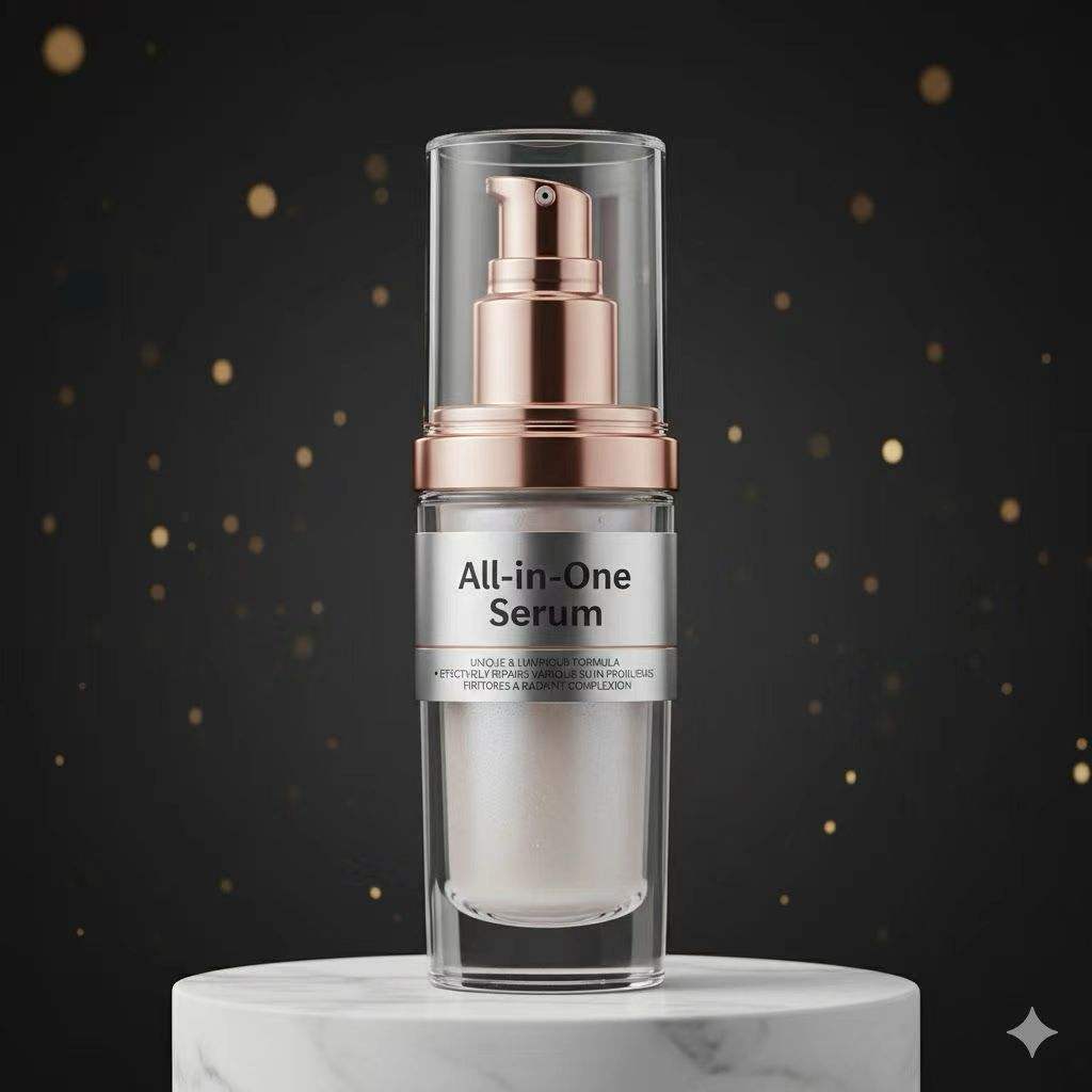 ตามที่แสดง