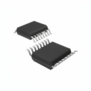 Componente de Chip Electrónico 16 SSOP LTC6085CGN # Distribuidor Autorizado de Chips TRPBF - Product Image 1