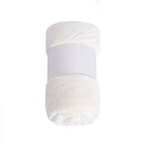 OEM China Bed <strong>Linings</strong> <strong>Blankets</strong> Price Big Soft Travel Coral <strong>Fleece</strong> Hemmed <strong>Blankets</strong> for Winter - Product Image 4