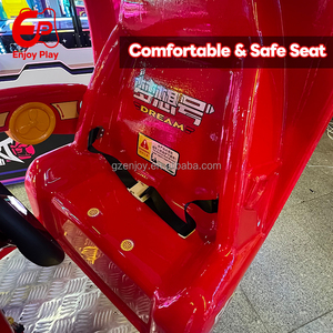 Fabricante <span class=keywords><strong>de</strong></span> Máquinas <span class=keywords><strong>de</strong></span> Videojuegos Arcade para Niños, <span class=keywords><strong>Simulador</strong></span> <span class=keywords><strong>de</strong></span> <span class=keywords><strong>Vuelo</strong></span> Arcade Interior <span class=keywords><strong>de</strong></span> Fibra <span class=keywords><strong>de</strong></span> Vidrio y Metal con Rotación <span class=keywords><strong>de</strong></span> 360 Grados y Elevación <span class=keywords><strong>de</strong></span> <span class=keywords><strong>Aviones</strong></span> - Product Image 5