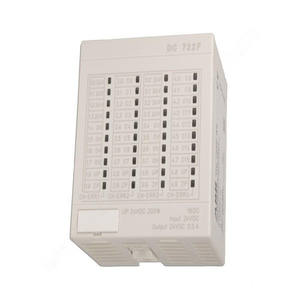 07PG200R1 <strong>Programming</strong> Keypad GJV3072408R1 - Product Image 1
