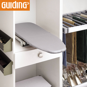 <span class=keywords><strong>Acheter</strong></span> Petit Léger Petit Appartement Standing Taille Planche <span class=keywords><strong>à</strong></span> <span class=keywords><strong>repasser</strong></span> Meilleure Planche <span class=keywords><strong>à</strong></span> <span class=keywords><strong>repasser</strong></span> Pour Petit Appartement Espaces - Product Image 5