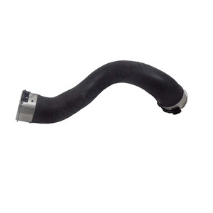 Manguera de Turbo de Aire de Carga EPDM de Alta Resistencia a la Temperatura Compatible con Mercedes Serie 204 - Product Image 1