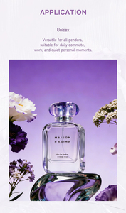 Perfume Mixto al por Mayor, Perfumes de Diseñadores Originales de Marca al por Mayor, <span class=keywords><strong>Fragancias</strong></span> a Granel, Perfume de Lujo de 50 ml al por Mayor - Product Image 6