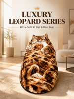 Sac de couchage d'hiver pour adulte, style enveloppe, rembourrage en fibres de soie, tissu en coton, design respirant, longueur 175 cm, 520 g, emballé sous vide