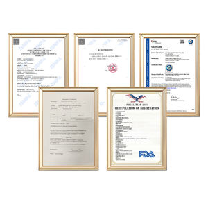 2025 cómodos guantes de terapia fría y caliente para manos completas, paquete de 2 paquetes de hielo para lesiones, túnel carpiano, para terapia - Product Image 5