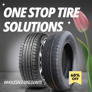 Neumáticos Radiales para Carreras de Autos 235/35R19 245/40R19, Alto Rendimiento, Sin Cámara, Garantía de <span class=keywords><strong>60</strong></span>,000 km, Premium para Equipos Profesionales - Product Image 3