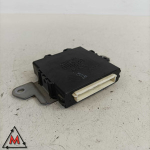 Modulo di Controllo 89990-47023 Toyota Prius XW20 2003-2009 Usato 84496 - Product Image 5