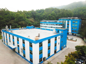 OEM Food Grade FSSC 22000 Certificated Grape Flavour for Drinks Beverage Ice Cream <strong>Concentrated</strong> Liquid <strong>Shisha</strong> Wholesale Prices - Product Image 2