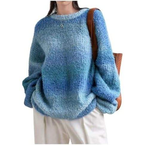 สีน้ำเงินอมเขียว