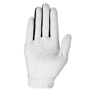 Cabretta ถุงมือกอล์ฟหนังแท้อุปกรณ์กีฬาระบายอากาศได้ดีพร้อมโลโก้ออกแบบได้ตามต้องการ - Product Image 5