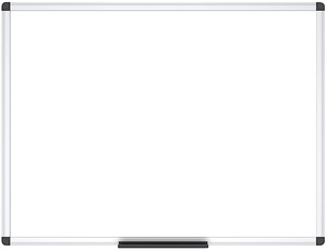 Tùy chỉnh linh hoạt bảng với giá vẽ từ tính tùy chỉnh các nhà sản xuất bảng từ tính - Product Image 4