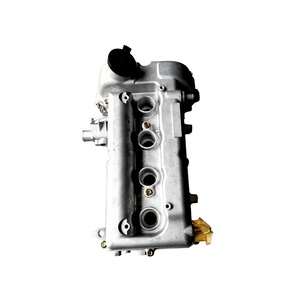 Nouvel ensemble moteur DK12-10 <span class=keywords><strong>DFSK</strong></span> <span class=keywords><strong>V21</strong></span> K07 K07S 1.24L, bloc-cylindres et culasse avec trou convexe - Product Image 3