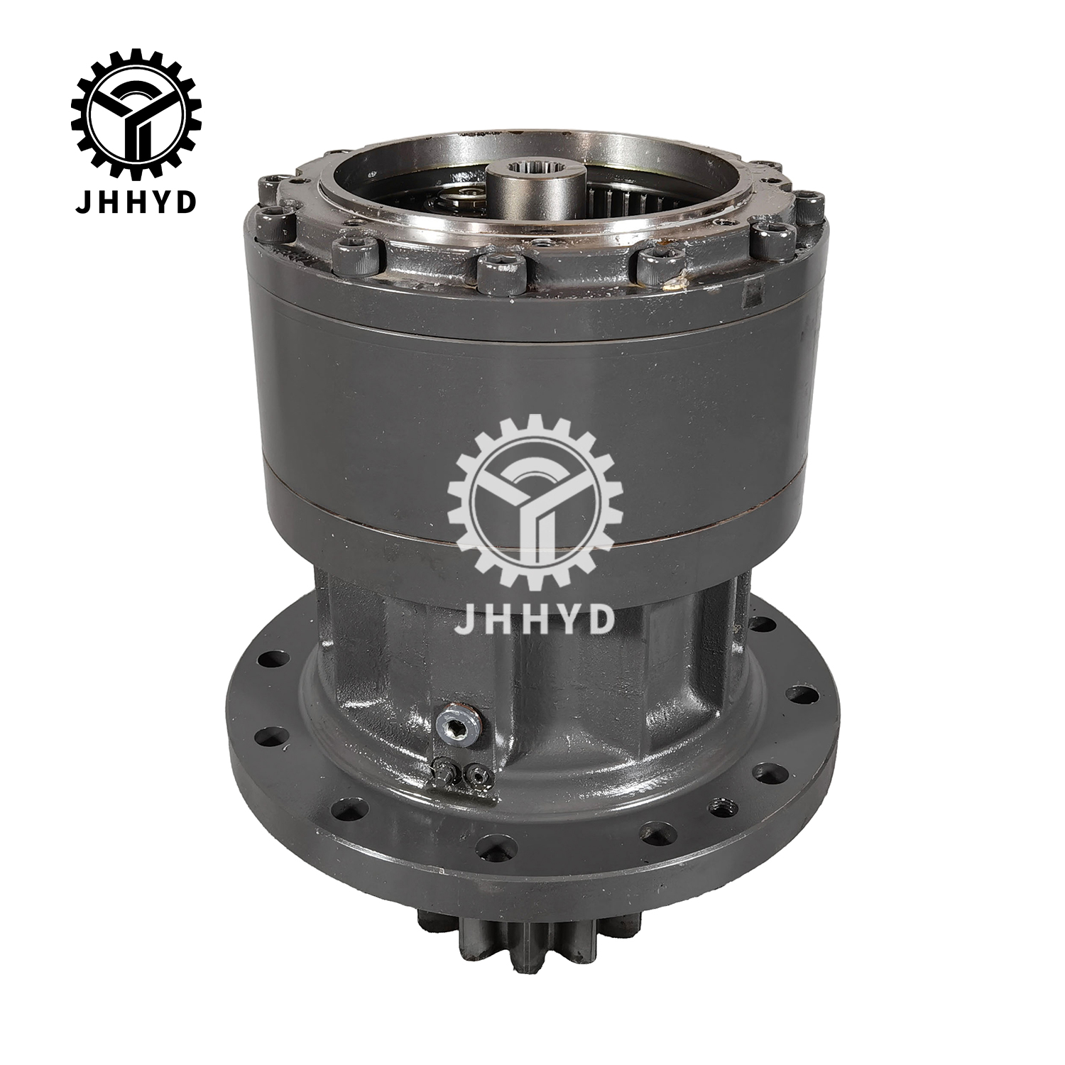 2,500円お安く!⭕️New Model◎Volan ARBB◎10inch Hee2a5483305040389c1be5aad991e