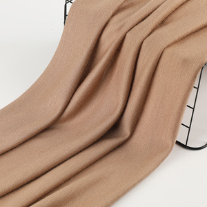 210gsm Nhiệt Acrylic <span class=keywords><strong>Merino</strong></span> Len Roma Đan Vải Mềm Mại Căng Ấm Chức Năng Vải Cho Mùa Thu Mùa Đông Cơ <span class=keywords><strong>S</strong></span>ở Lớp Đồ Lót - Product Image 4