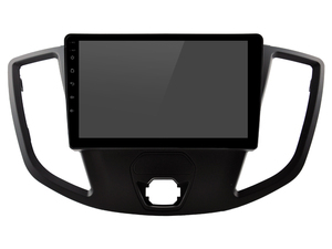 <span class=keywords><strong>Autoradio</strong></span> stéréo Android WITSON pour <span class=keywords><strong>Ford</strong></span> Tourneo Custom <span class=keywords><strong>Transit</strong></span> 2012-2021, navigation GPS, CarPlay, multimédia DSP - Product Image 2