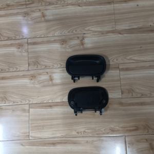 อะไหล่รถบรรทุกญี่ปุ่นคุณภาพตามสั่ง | ส่งด่วน & ราคาขายส่งจากโรงงาน | มือจับนอกรถอีซูซุ <span class=keywords><strong>NPR120</strong></span> 1994-2005 - Product Image 4