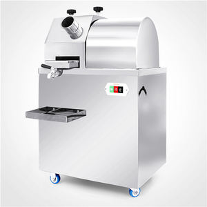 <span class=keywords><strong>เครื่อง</strong></span><span class=keywords><strong>คั้น</strong></span><span class=keywords><strong>น้ำ</strong></span>อ้อยไฟฟ้า ซีเฮา ไชน่า / <span class=keywords><strong>เครื่อง</strong></span><span class=keywords><strong>คั้น</strong></span><span class=keywords><strong>น้ำ</strong></span>ผลไม้ <span class=keywords><strong>เครื่อง</strong></span><span class=keywords><strong>คั้น</strong></span><span class=keywords><strong>น้ำ</strong></span>อ้อย - Product Image 3